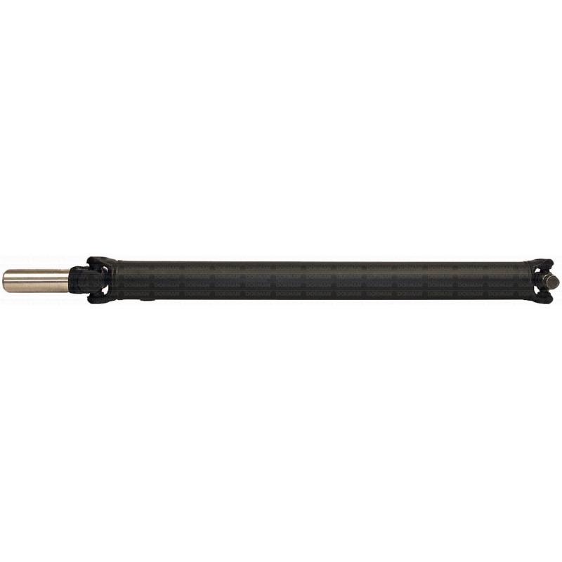 Dorman 946591 - Drive Shaft Dorman 946591 Drive Shaft product image 1 of 4