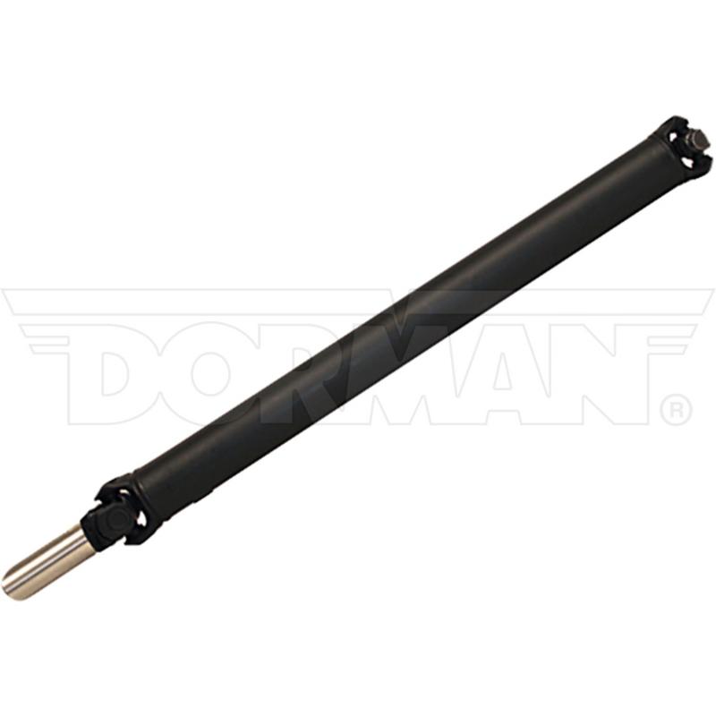 Dorman 946591 Drive Shaft product image 2 of 4