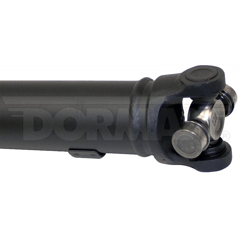 Dorman 946591 Drive Shaft product image 3 of 4