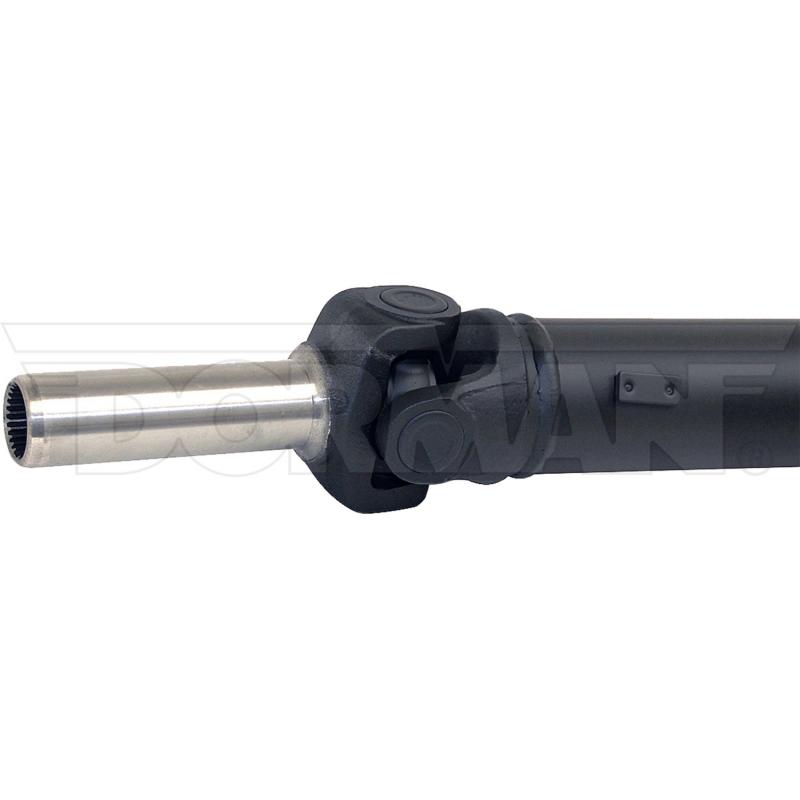 Dorman 946591 Drive Shaft product image 4 of 4