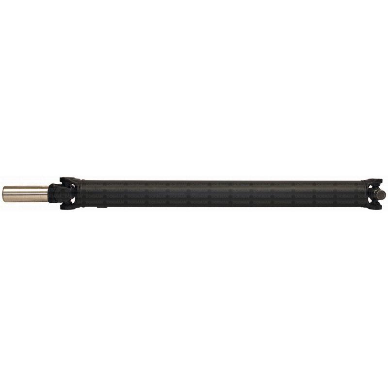 Dorman 946594 Drive Shaft product image 2 of 4