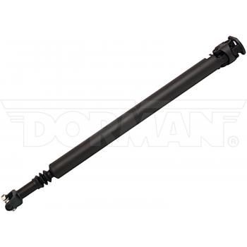 Dorman 946596 Drive Shaft product image 1 of 4