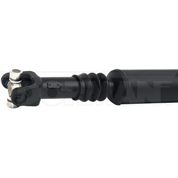 Dorman 946596 Drive Shaft product image 3 of 4