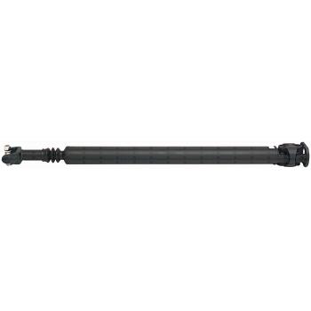 Dorman 946596 Drive Shaft product image 4 of 4