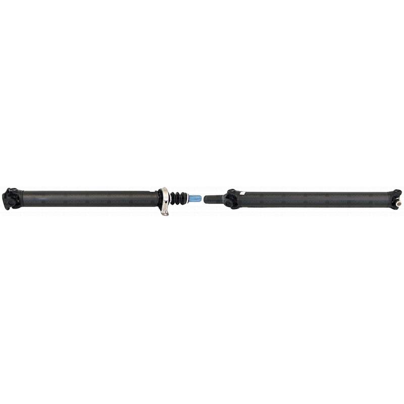 Dorman 946609 - Drive Shaft Dorman 946609 Drive Shaft product image 4 of 4