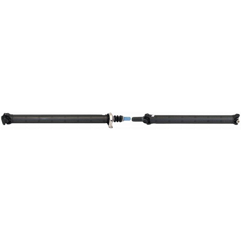 Dorman 946613 Drive Shaft product image 1 of 4