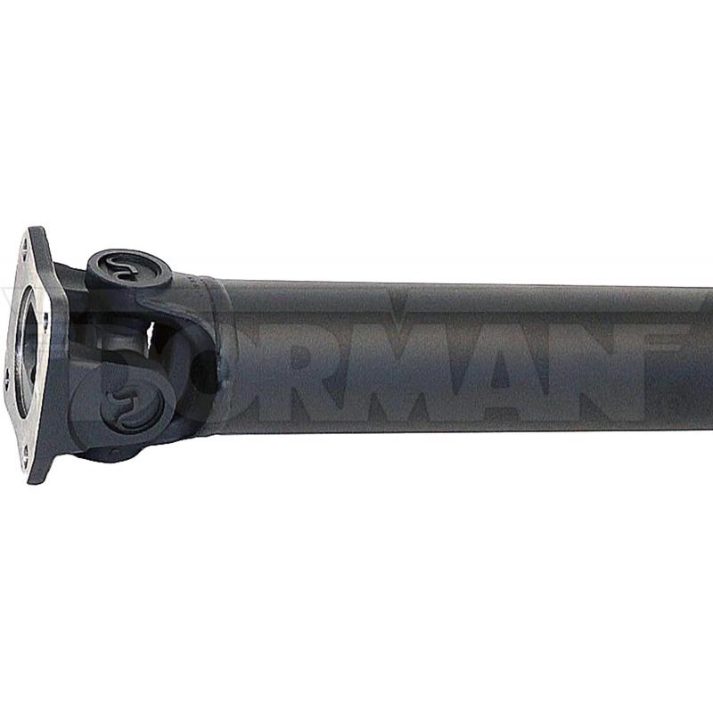 Dorman 946613 Drive Shaft product image 4 of 4