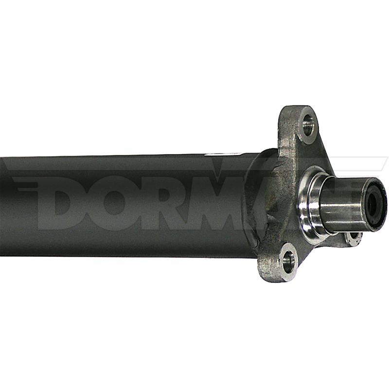 Dorman 946625 - Drive Shaft Dorman 946625 Drive Shaft product image 1 of 5