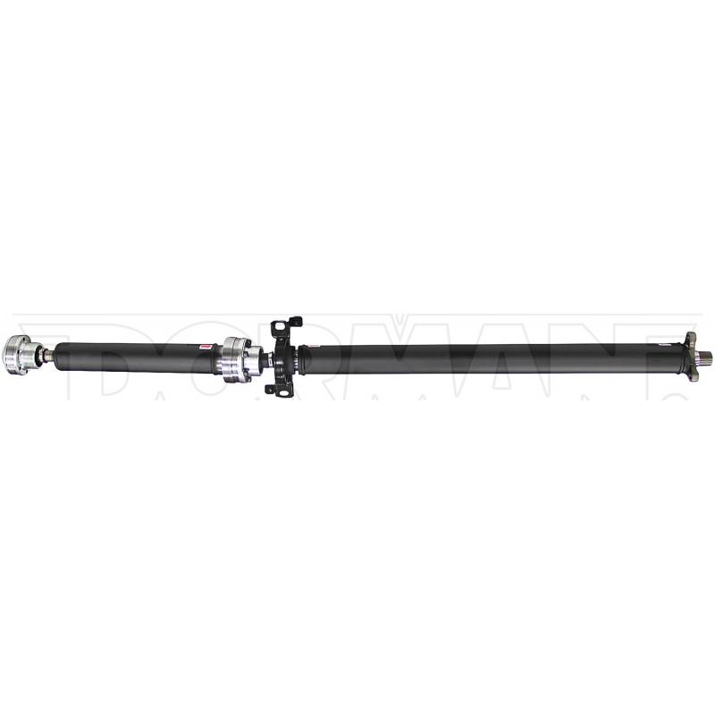 Dorman 946625 Drive Shaft product image 2 of 5
