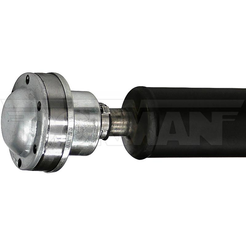 Dorman 946625 Drive Shaft product image 3 of 5