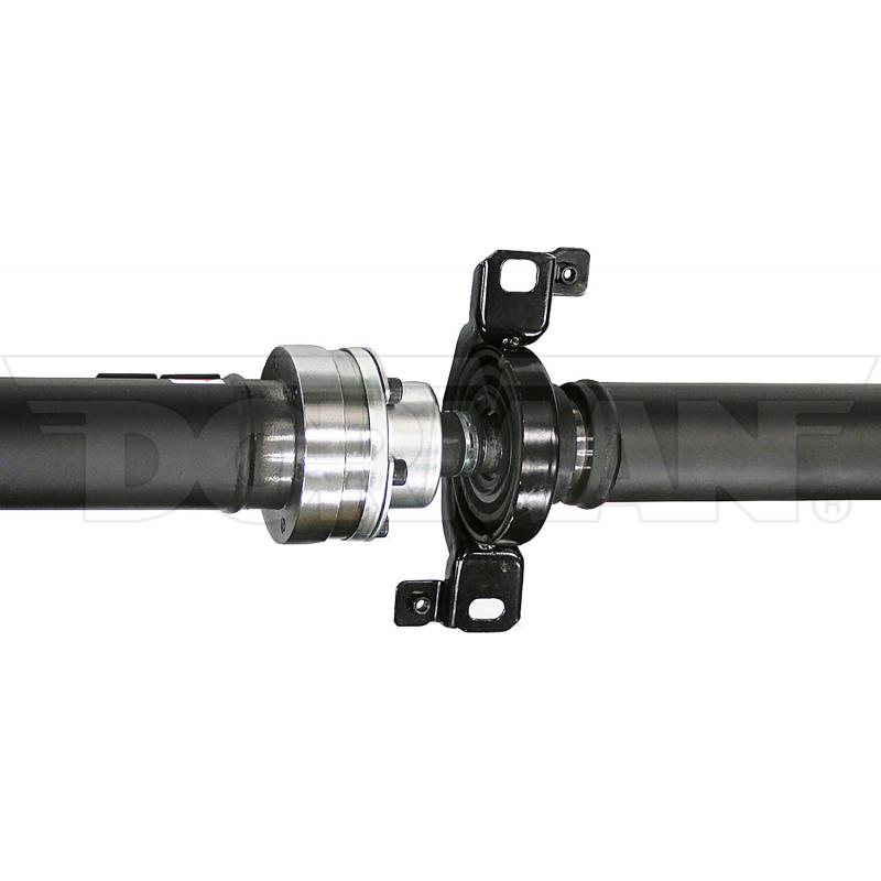 Dorman 946625 Drive Shaft product image 4 of 5