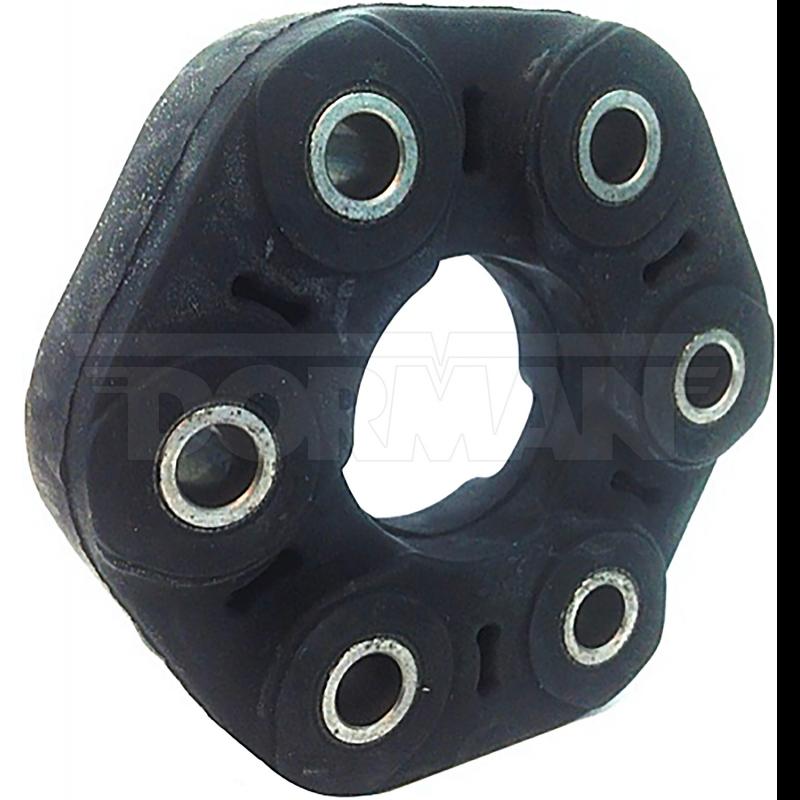 Dorman 946625 Drive Shaft product image 5 of 5