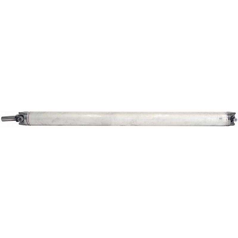 Dorman 946626 Drive Shaft product image 1 of 4