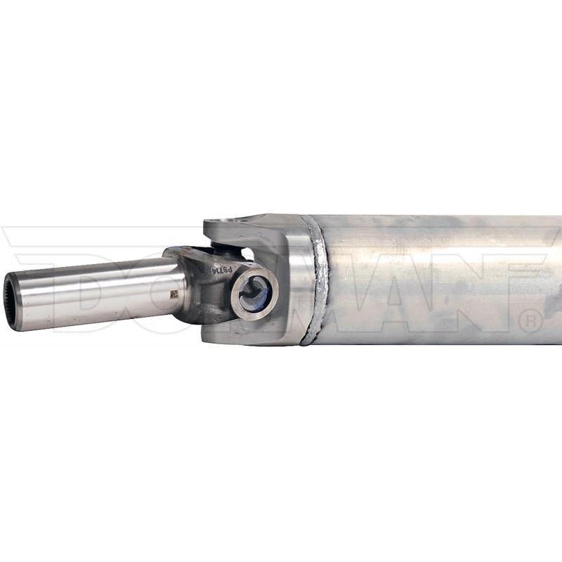 Dorman 946626 Drive Shaft product image 2 of 4