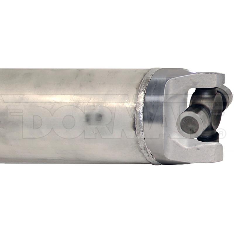 Dorman 946626 Drive Shaft product image 3 of 4