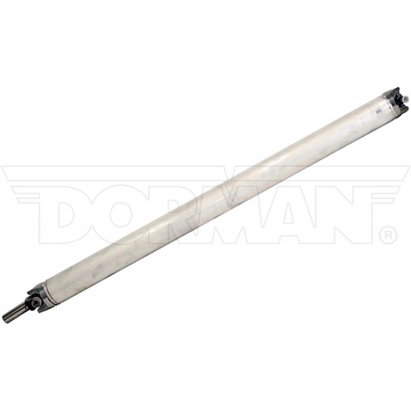 Dorman 946626 Drive Shaft product image 4 of 4
