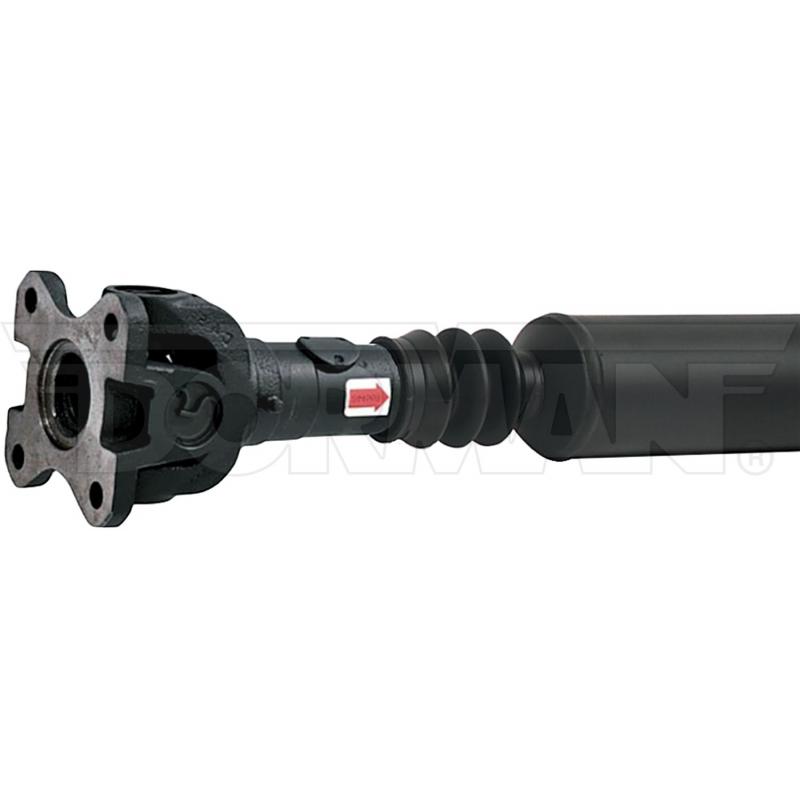 Dorman 946627 - Drive Shaft Dorman 946627 Drive Shaft product image 1 of 4