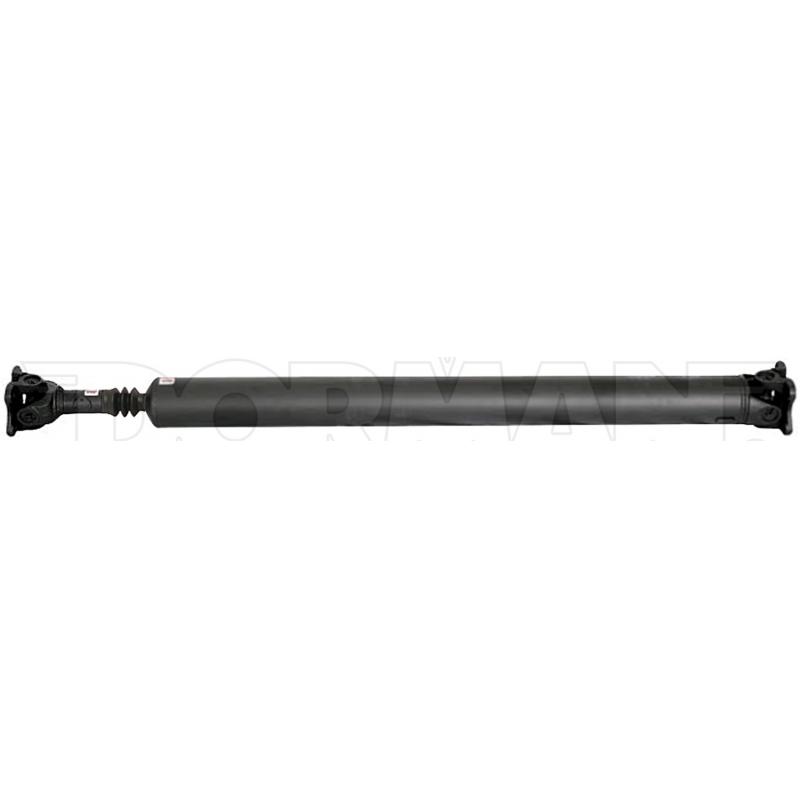 Dorman 946627 - Drive Shaft Dorman 946627 Drive Shaft product image 2 of 4