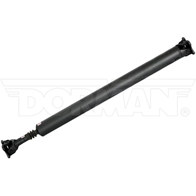 Dorman 946627 - Drive Shaft Dorman 946627 Drive Shaft product image 3 of 4