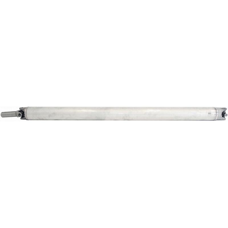 Dorman 946633 Drive Shaft product image 1 of 4