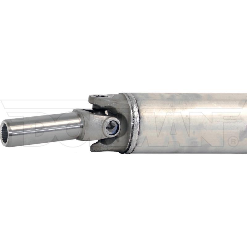Dorman 946633 Drive Shaft product image 2 of 4