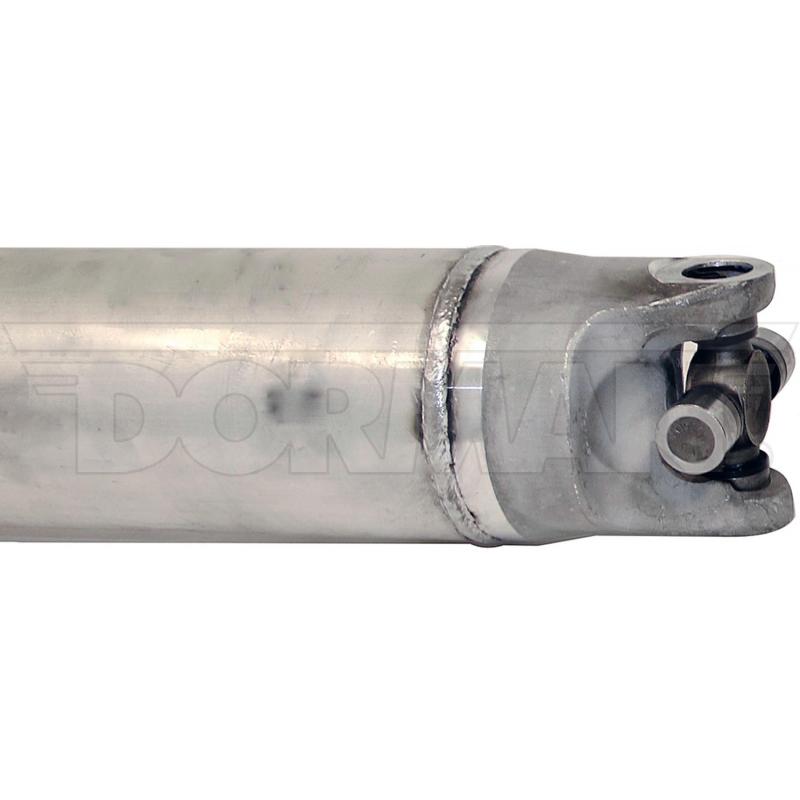 Dorman 946633 Drive Shaft product image 3 of 4