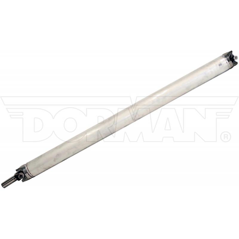 Dorman 946633 Drive Shaft product image 4 of 4