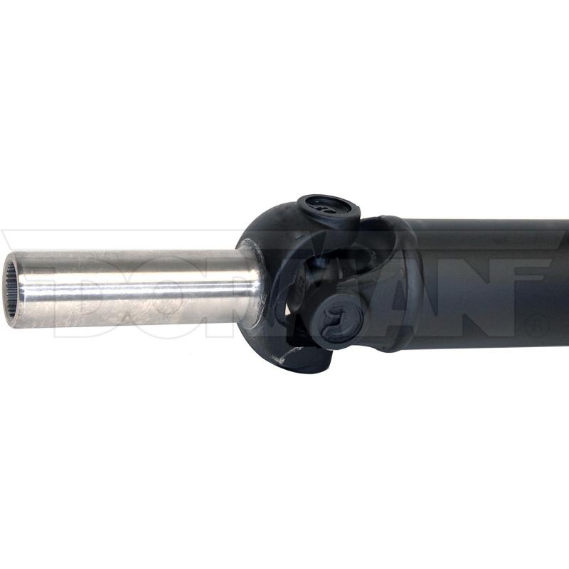 Dorman 946634 - Drive Shaft Dorman 946634 Drive Shaft product image 1 of 4