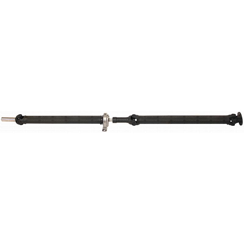 Dorman 946634 - Drive Shaft Dorman 946634 Drive Shaft product image 2 of 4