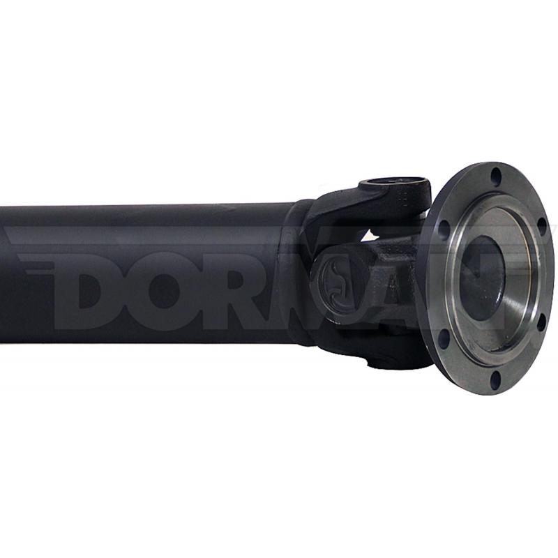 Dorman 946634 - Drive Shaft Dorman 946634 Drive Shaft product image 4 of 4