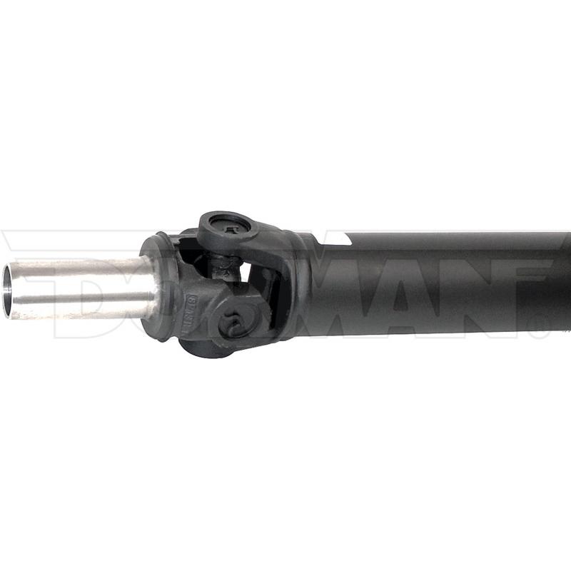 Dorman 946635 Drive Shaft product image 2 of 4