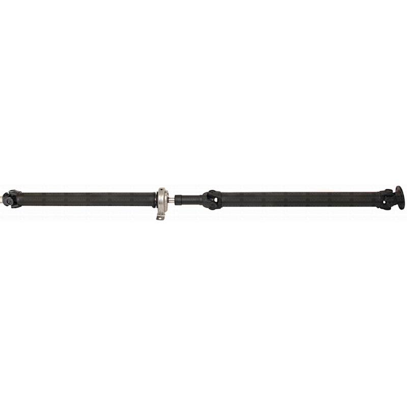 Dorman 946635 Drive Shaft product image 4 of 4
