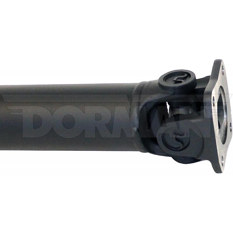 Dorman 946643 - Drive Shaft Dorman 946643 Drive Shaft product image 3 of 4