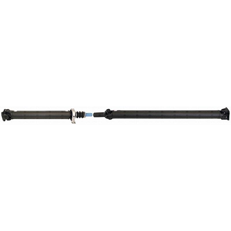 Dorman 946643 - Drive Shaft Dorman 946643 Drive Shaft product image 4 of 4