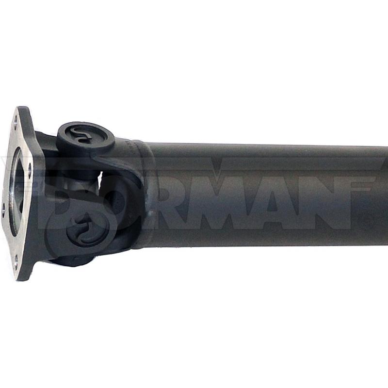 Dorman 946667 Drive Shaft product image 4 of 5