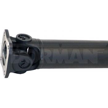 Dorman 946676 Drive Shaft product image 2 of 4