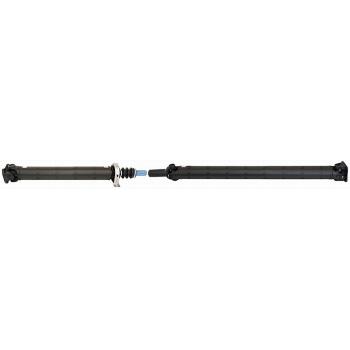 Dorman 946676 Drive Shaft product image 4 of 4
