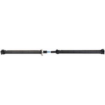Dorman 946678 Drive Shaft product image 1 of 4