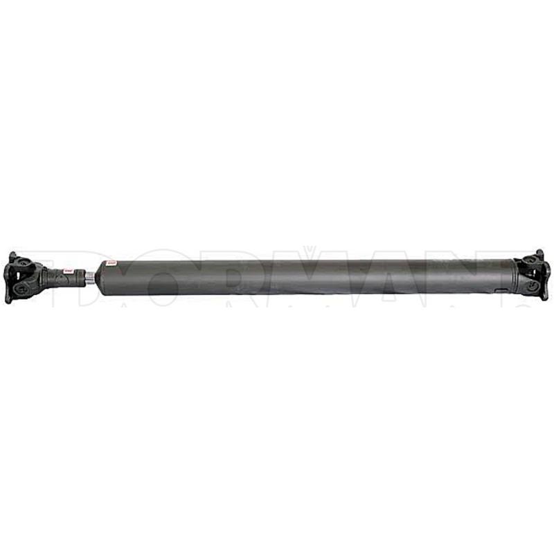 Dorman 946687 Drive Shaft product image 3 of 4