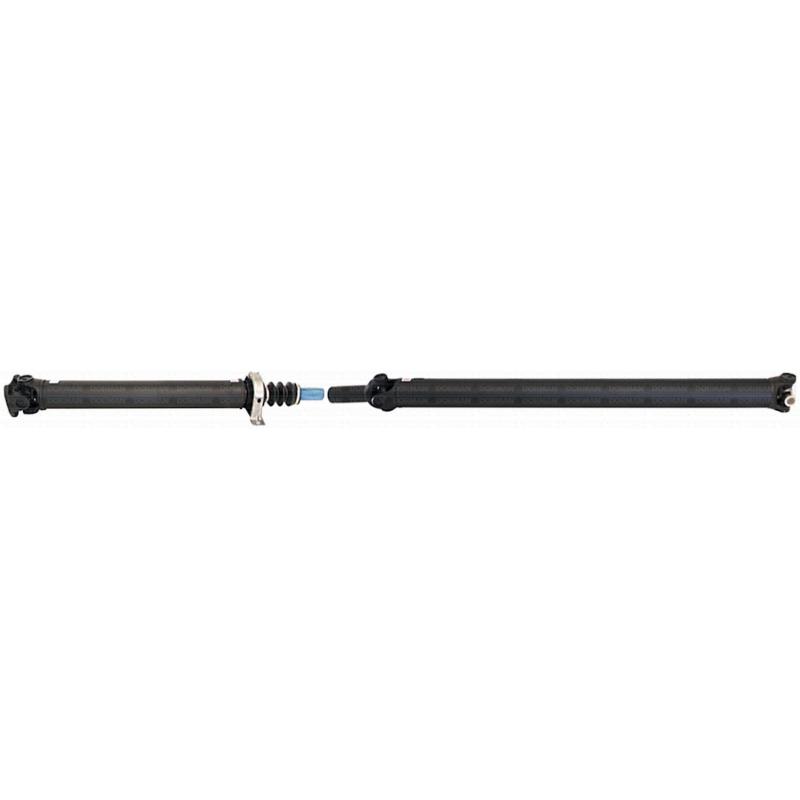 Dorman 946689 Drive Shaft product image 2 of 5