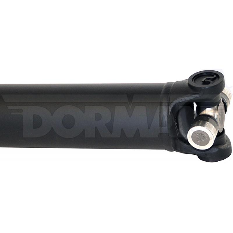 Dorman 946689 Drive Shaft product image 4 of 5