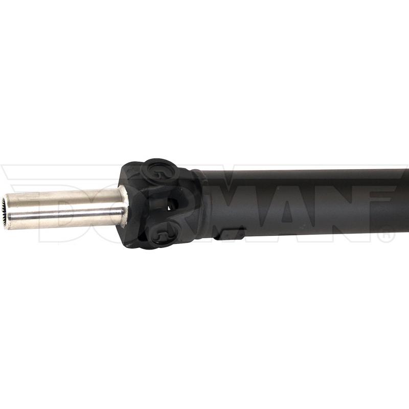 Dorman 946692 Drive Shaft product image 2 of 5