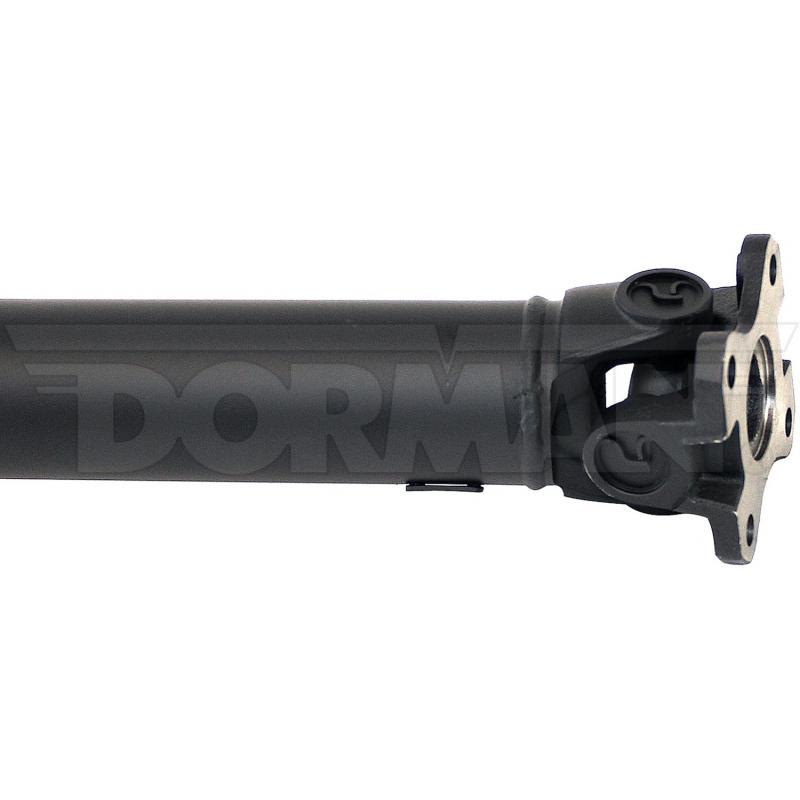 Dorman 946692 Drive Shaft product image 4 of 5