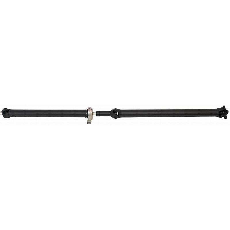 Dorman 946692 Drive Shaft product image 5 of 5