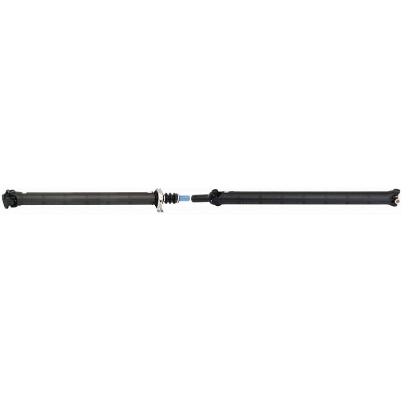 Dorman 946695 - Drive Shaft Dorman 946695 Drive Shaft product image 4 of 5