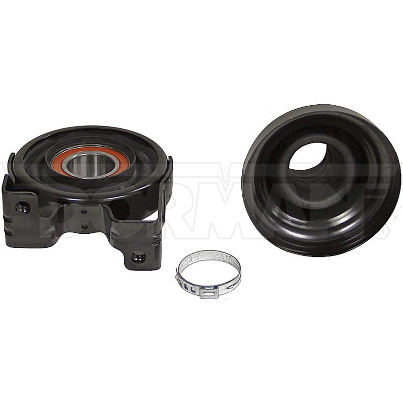 Dorman 946703 - Drive Shaft Dorman 946703 Drive Shaft product image 1 of 4