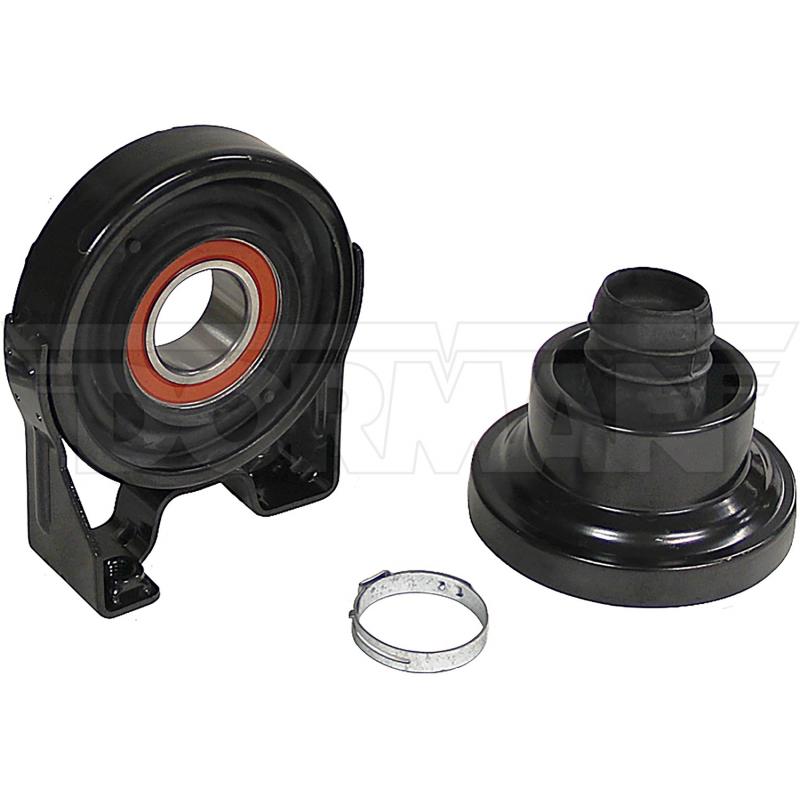 Dorman 946703 - Drive Shaft Dorman 946703 Drive Shaft product image 2 of 4