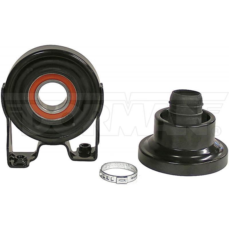 Dorman 946703 - Drive Shaft Dorman 946703 Drive Shaft product image 3 of 4