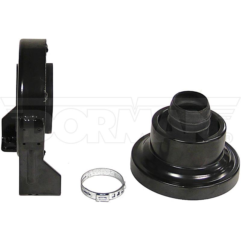 Dorman 946703 - Drive Shaft Dorman 946703 Drive Shaft product image 4 of 4