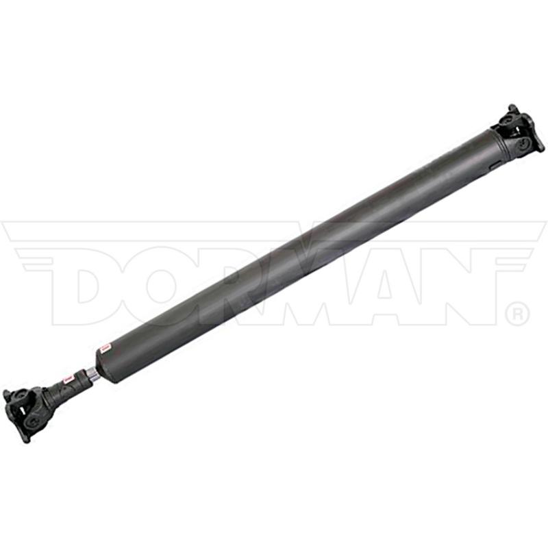 Dorman 946705 Drive Shaft product image 2 of 4